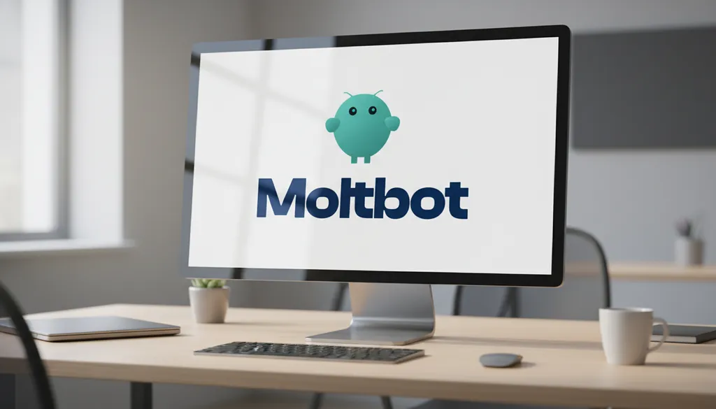 Giải mã Moltbook và Kỷ nguyên Agentic AI: Khi Máy Móc Tự “Buôn Dưa Lê”