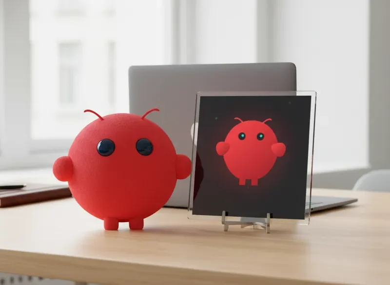 Cẩn Trọng Với OpenClaw (Clawbot): Tại Sao Trao “Quyền Admin” Cho AI Là Một Canh Bạc Rủi Ro?