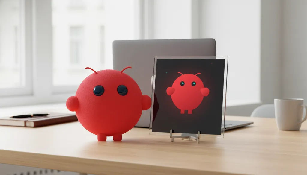 Cẩn Trọng Với OpenClaw (Clawbot): Tại Sao Trao “Quyền Admin” Cho AI Là Một Canh Bạc Rủi Ro?