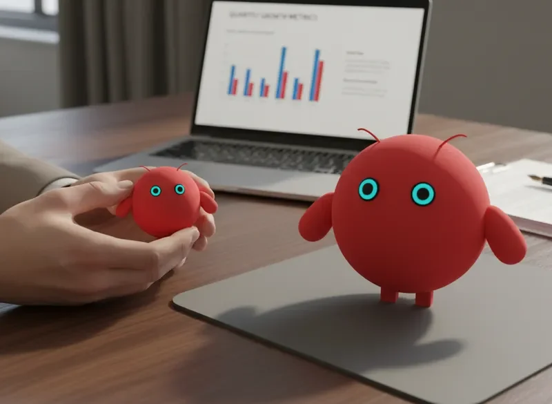 Hướng Dẫn Toàn Tập: Cài Đặt và Làm Chủ OpenClaw AI (Từ A-Z)