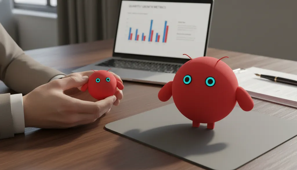 Hướng Dẫn Toàn Tập: Cài Đặt và Làm Chủ OpenClaw AI (Từ A-Z)