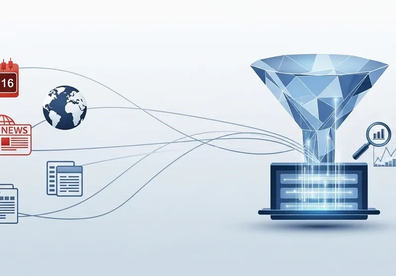 Tối ưu hóa Bot Giao Dịch PolyMarket AI với Cơ Chế Tự Động Nghiên Cứu