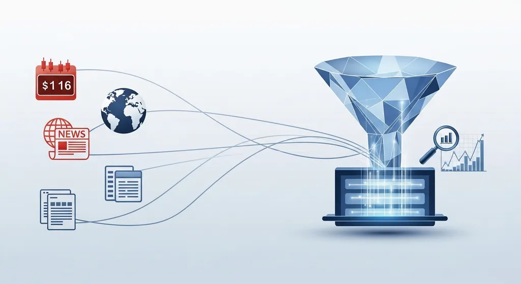 Tối ưu hóa Bot Giao Dịch PolyMarket AI với Cơ Chế Tự Động Nghiên Cứu