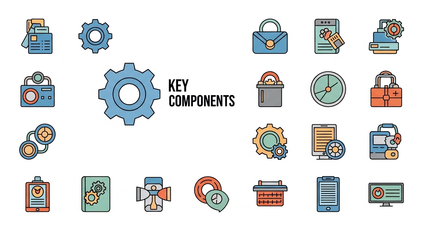 Chiến Lược Giao Dịch Chênh Lệch (Arbitrage)