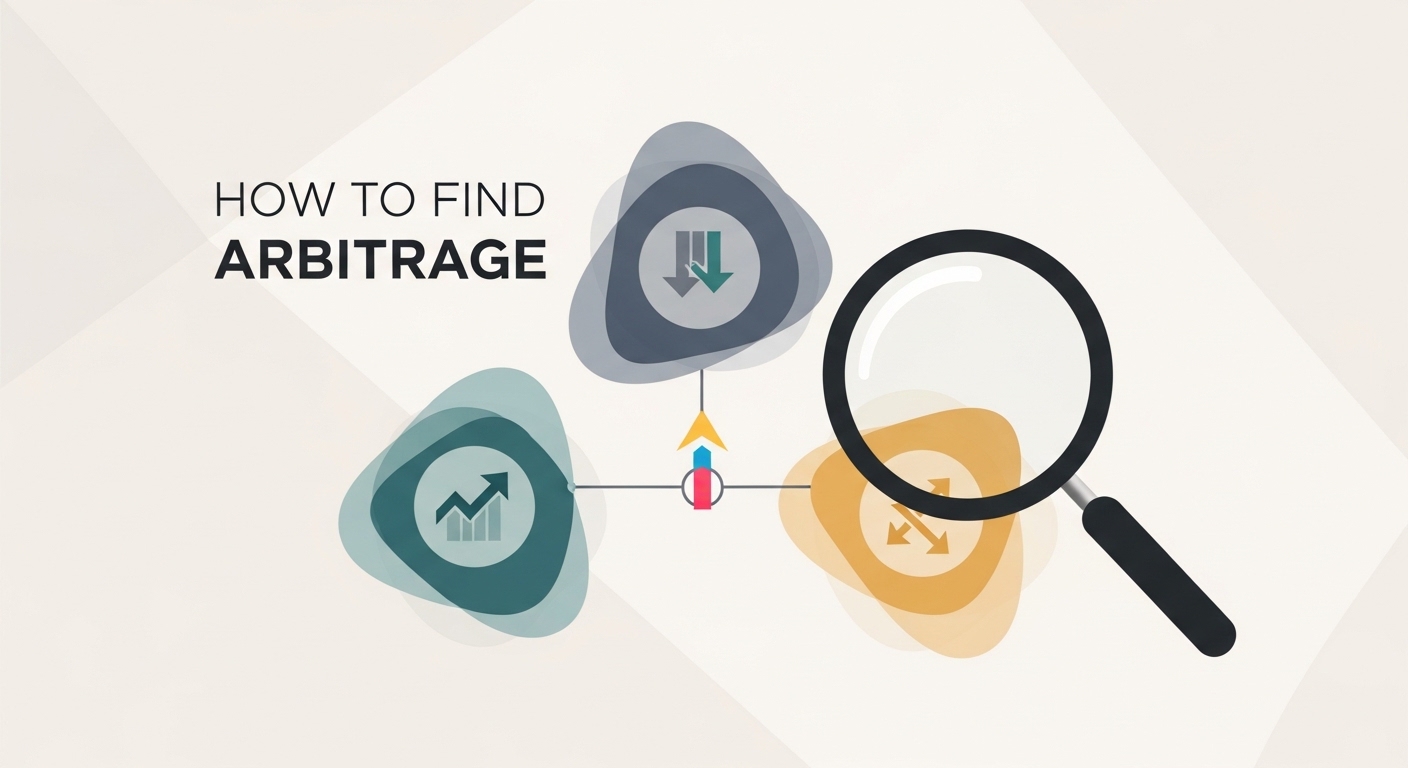 Các Tham Số Điều Chỉnh