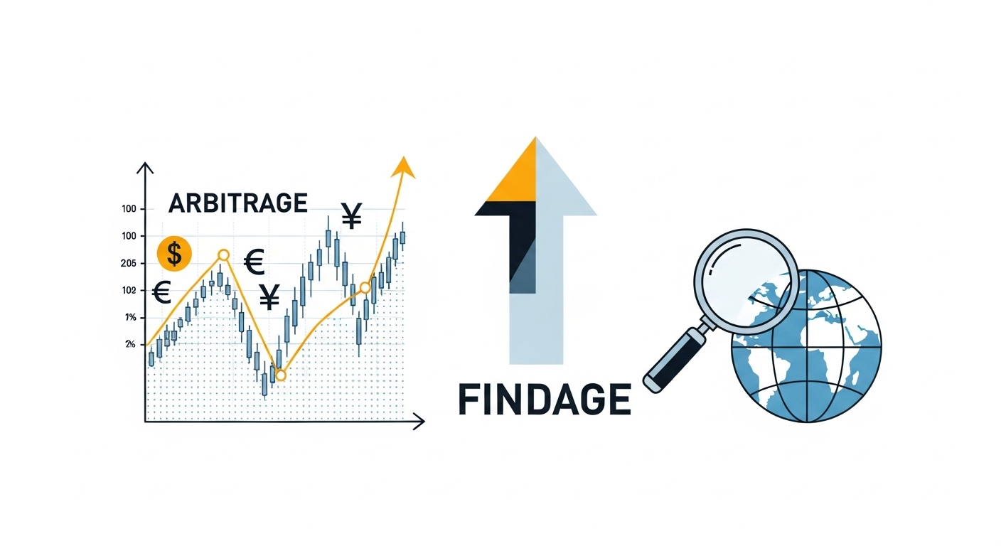 Quy Trình Thử Nghiệm Tự Động Hàng Giờ