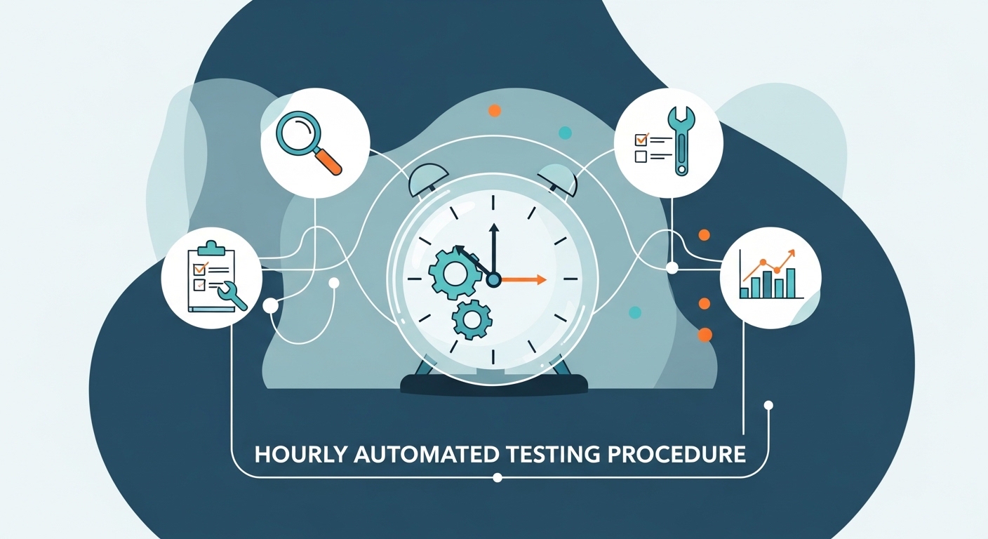 Giám Sát và Đánh Giá