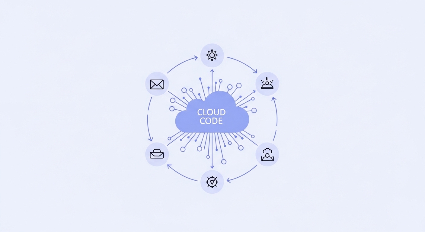 Trải Nghiệm Giao Dịch Trực Tiếp