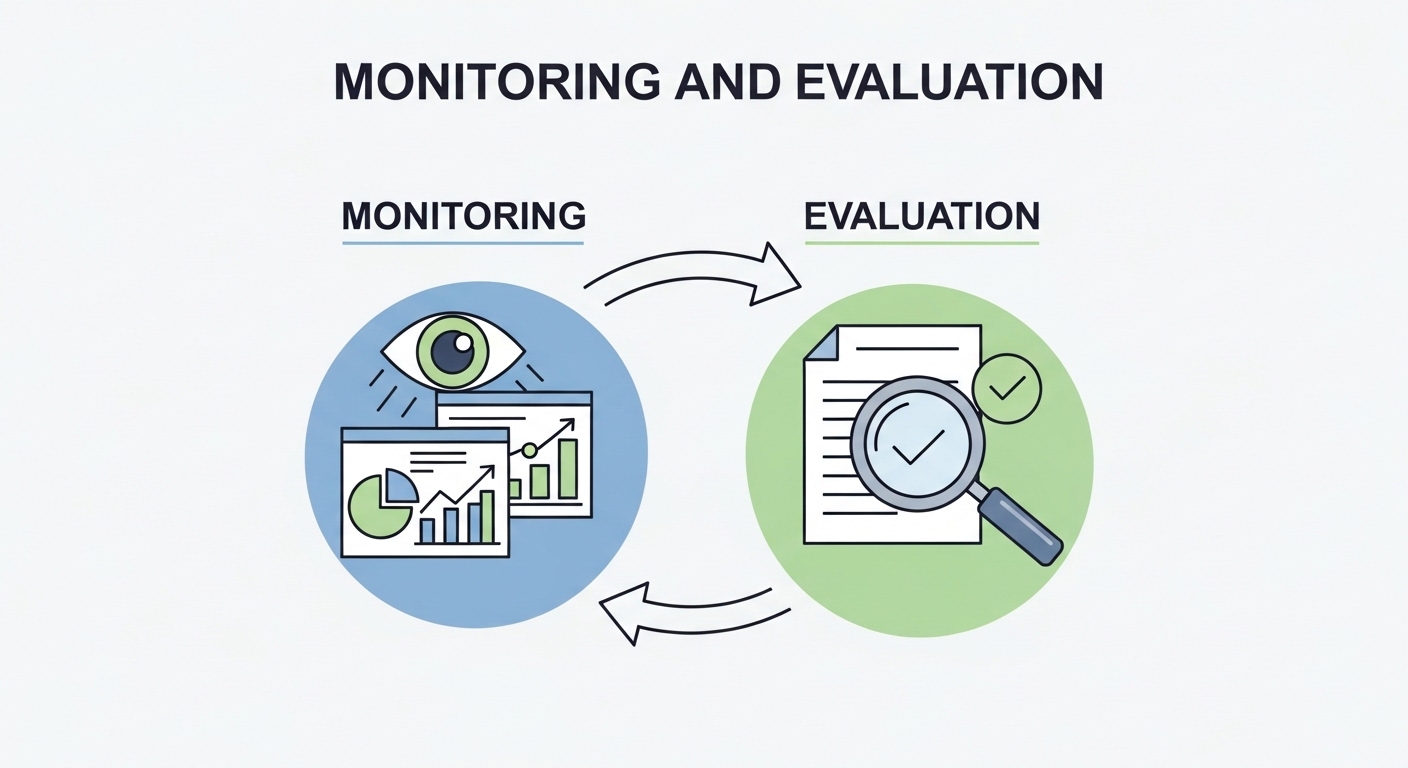 Các Bước Thực Hiện