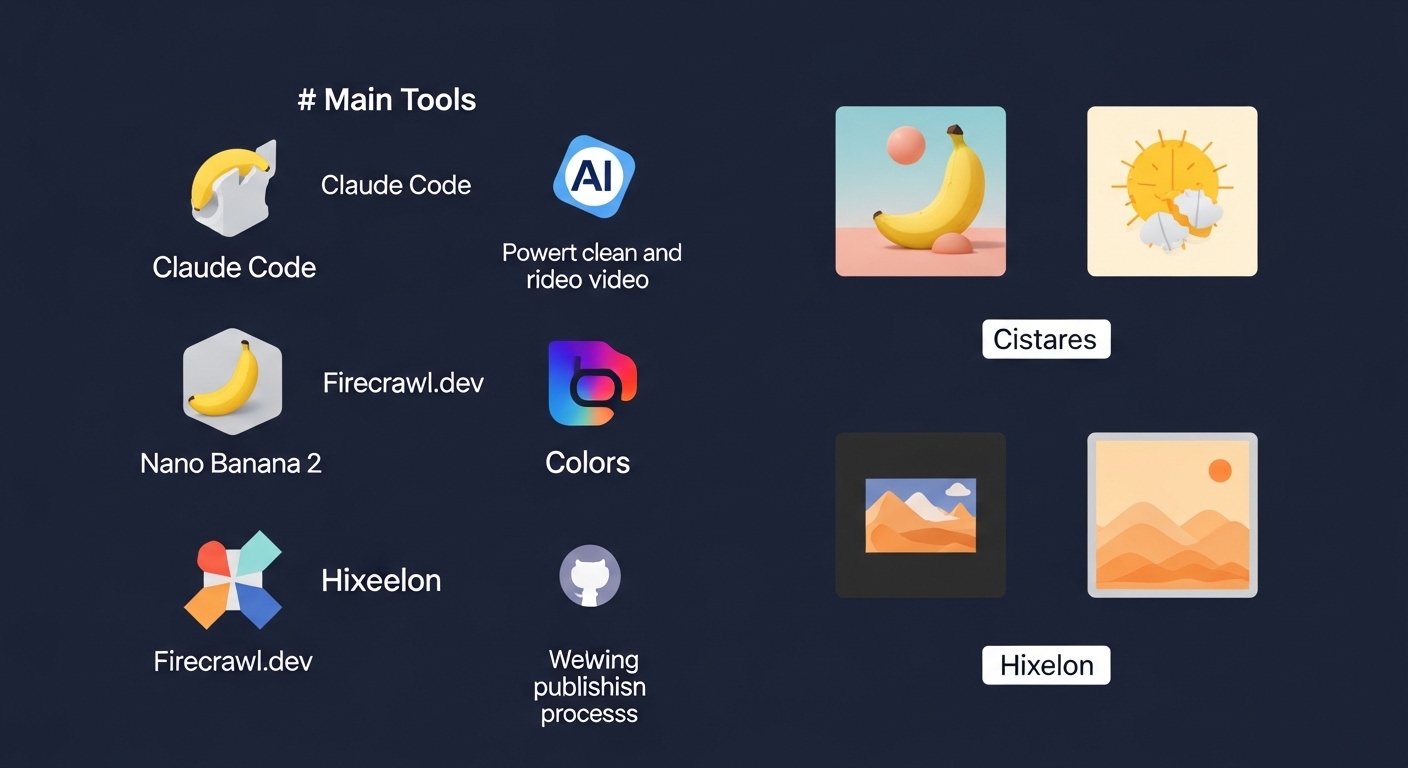 Quy Trình Xây Dựng Website Chi Tiết