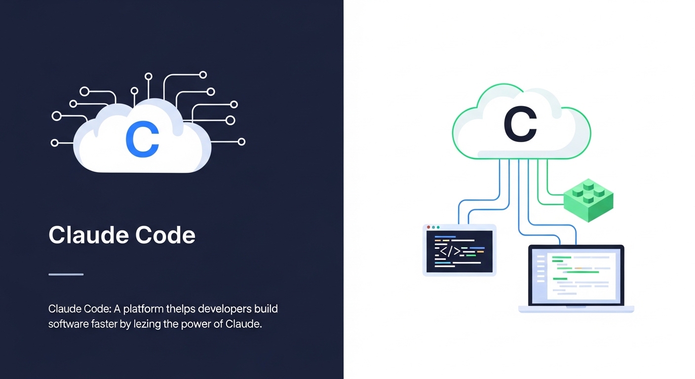 Hướng dẫn từng bước kết nối MCP Server với Claude Code