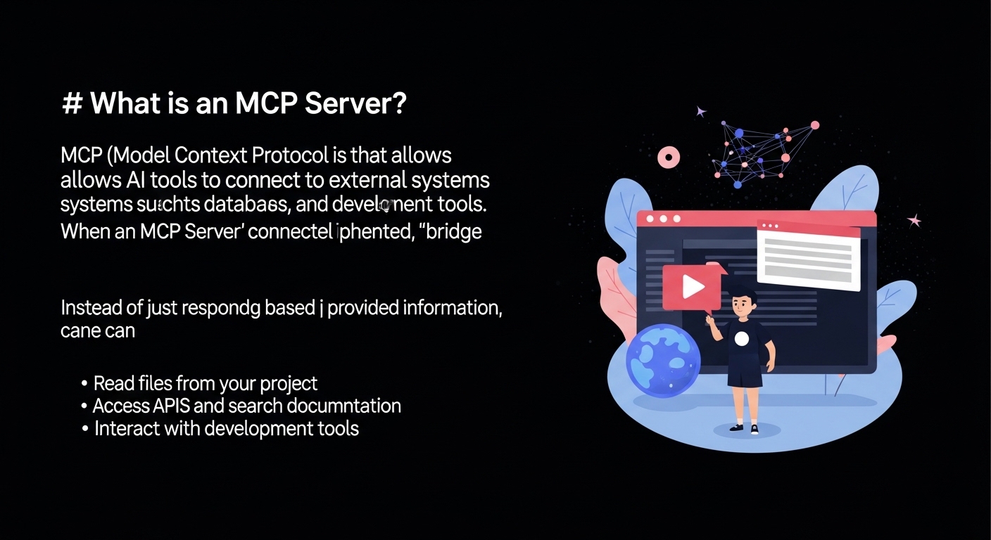 Mẹo hữu ích để sử dụng hiệu quả