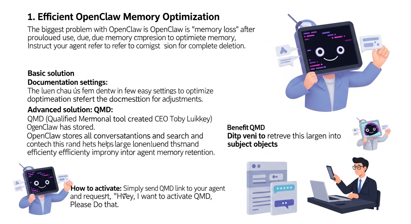 2. Lựa Chọn Mô Hình AI Thông Minh với OpenRouter
