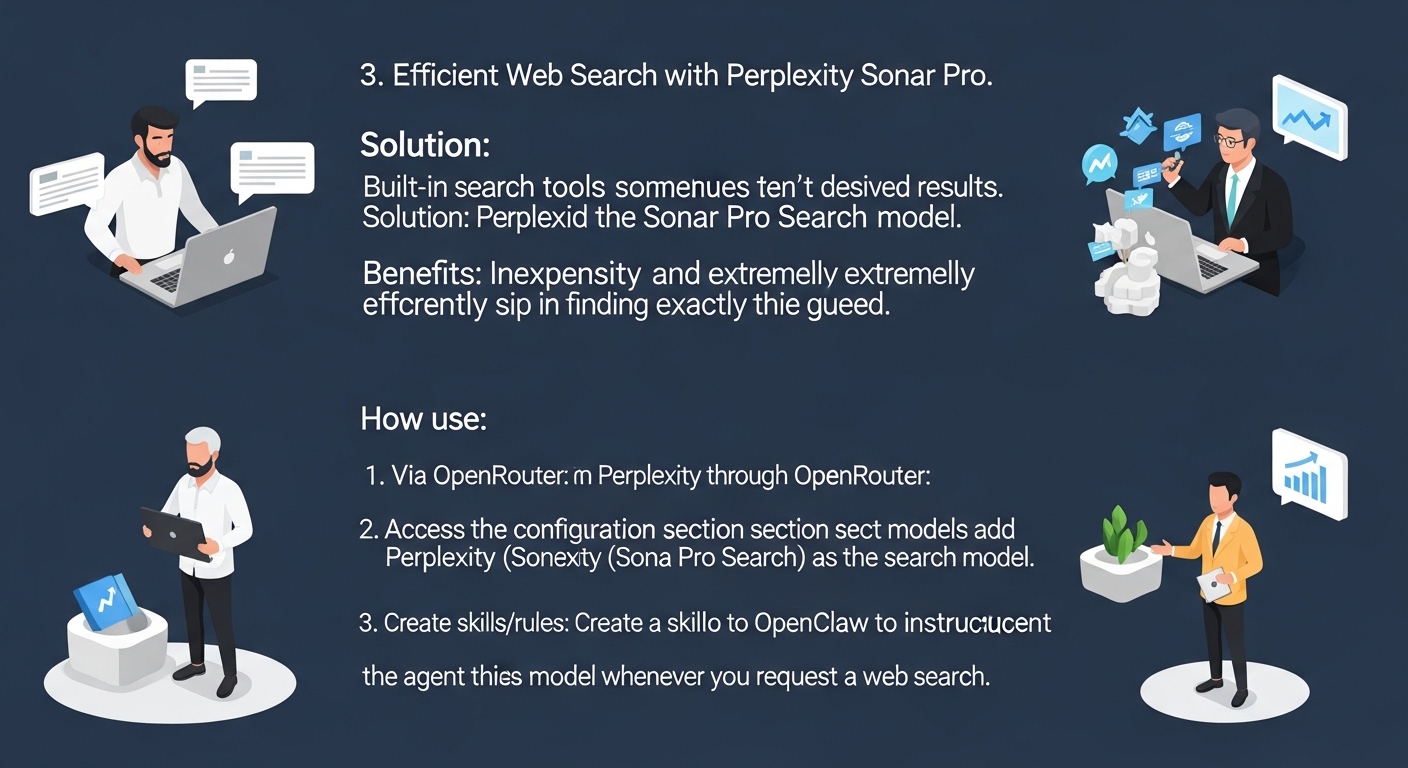 4. Quản Lý Tác Nhân (Agent) Đa Cấp để Tăng Năng Suất