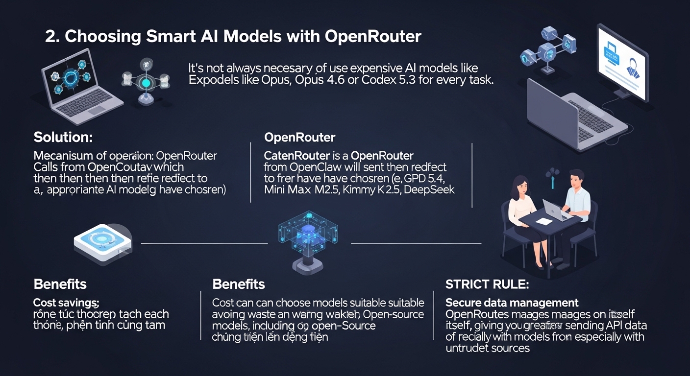 5. Đảm Bảo Hoạt Động Liên Tục với Dịch Vụ Watchdog