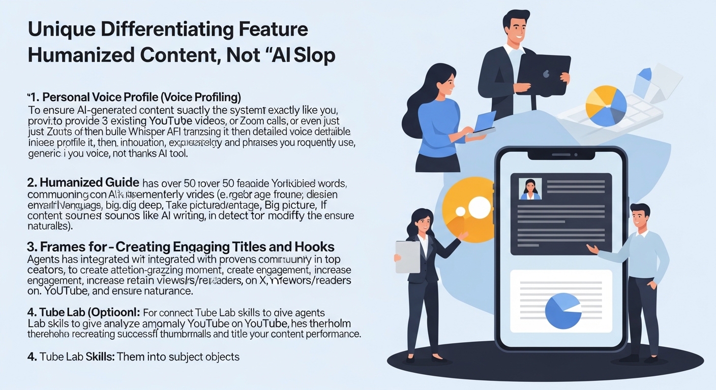 Thiết lập dễ dàng chỉ trong 30 phút