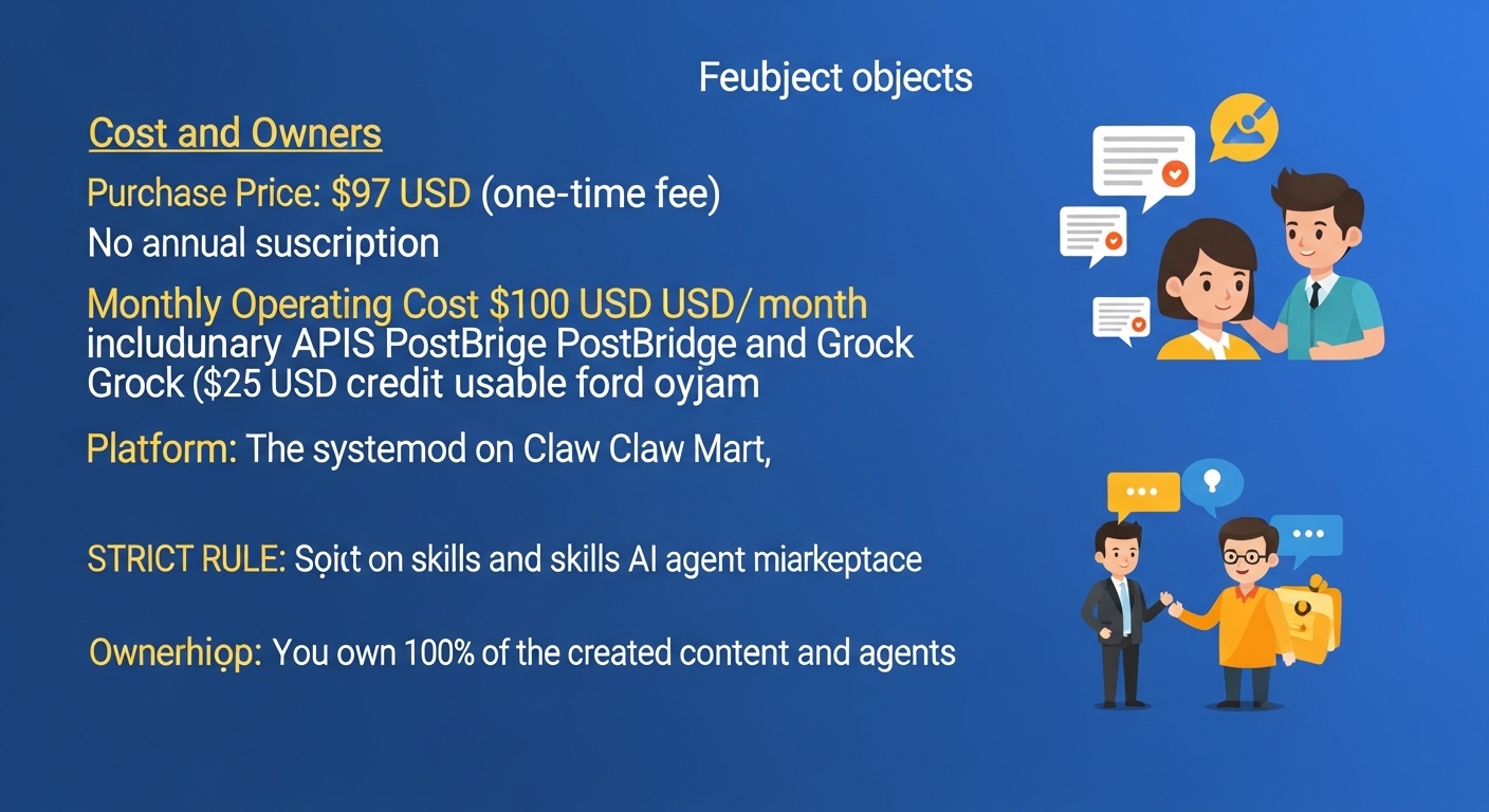 Tham gia cộng đồng Shipping School để xây dựng cùng nhau