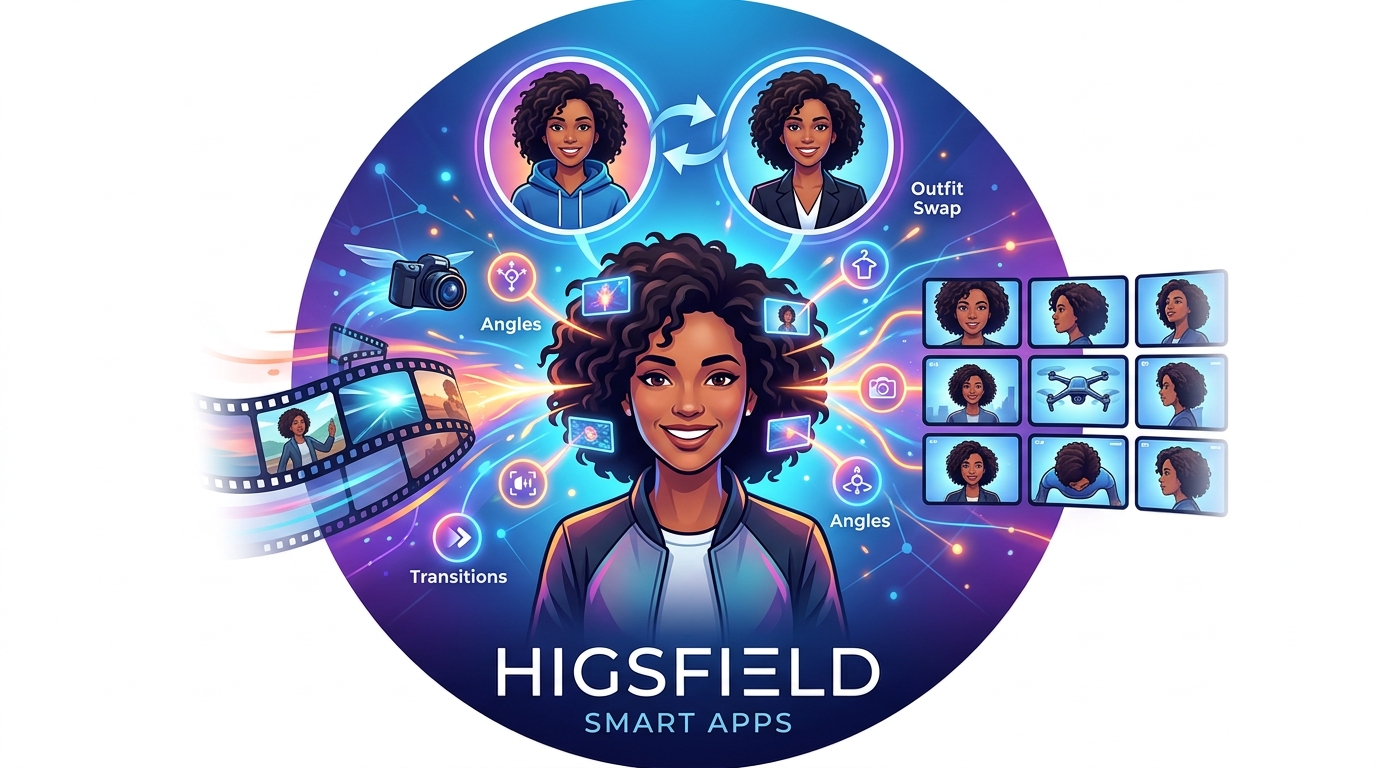 3. Phân Tích Âm Thanh Quy Mô Lớn