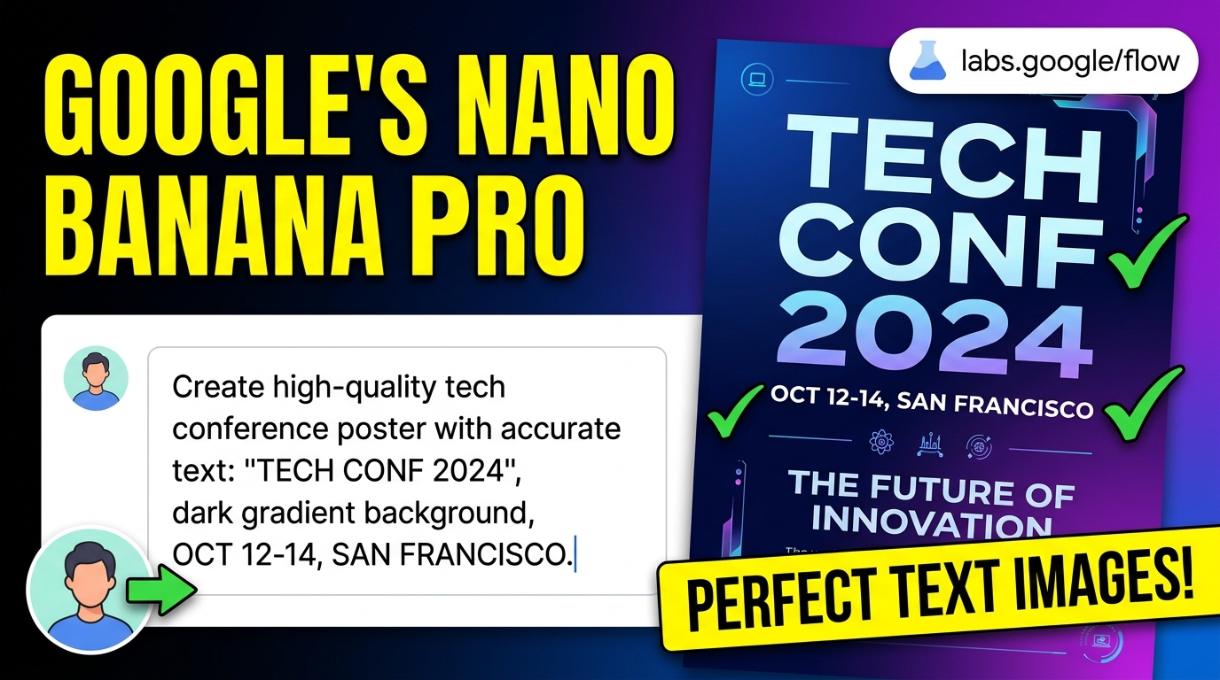 5. Tạo Video Liền Mạch Với VO 3.1