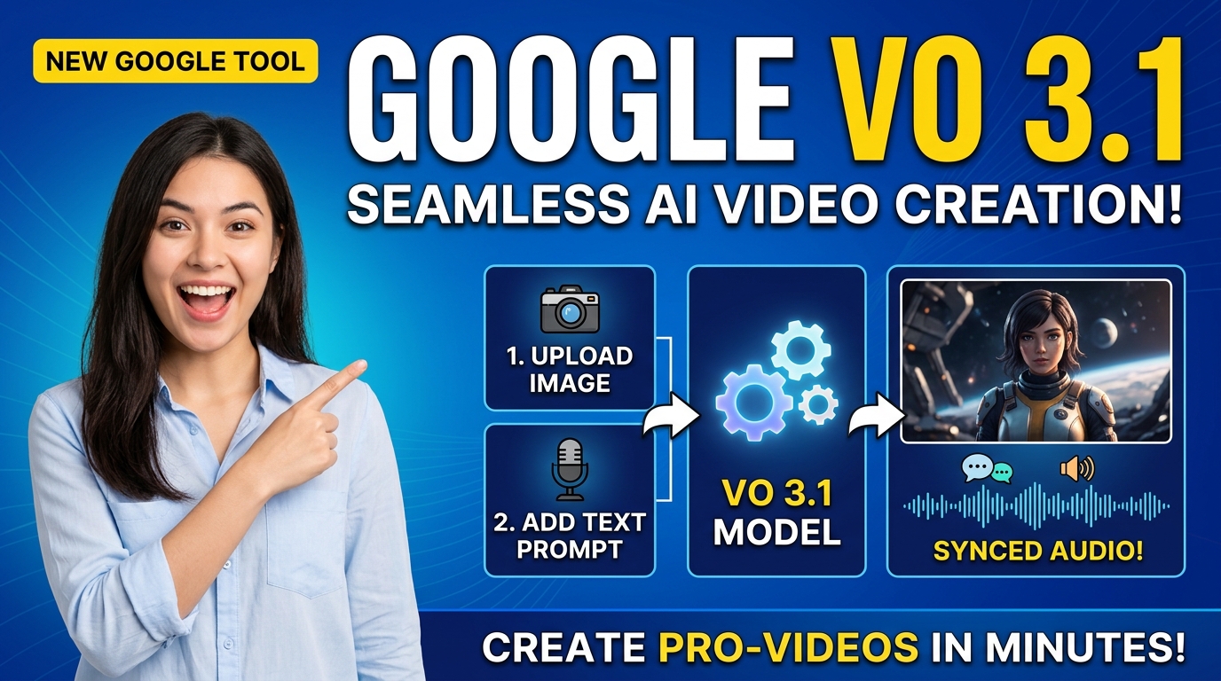 7. Tích Hợp Không Gian Làm Việc (Workspace Integration)