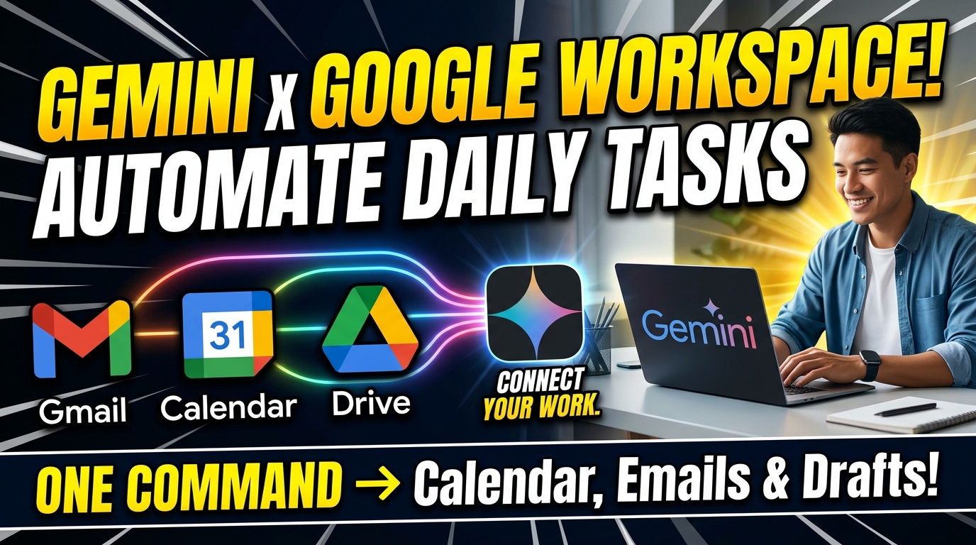 8. Workflow Tương Tác Với Canvas & Build Mode