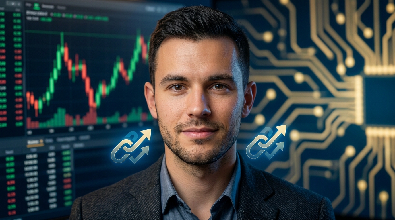 Chiến lược tiếp thị và thu hút khách hàng