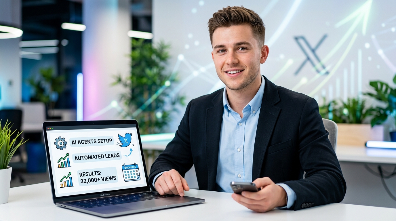 Đối tượng khách hàng lý tưởng