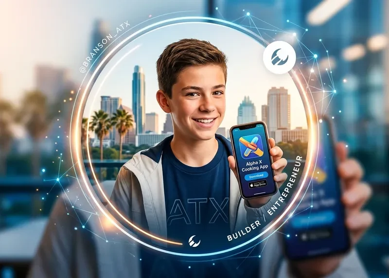 OpenClaw: Giải phóng siêu năng lực AI cá nhân của bạn