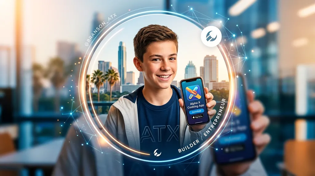 OpenClaw: Giải phóng siêu năng lực AI cá nhân của bạn