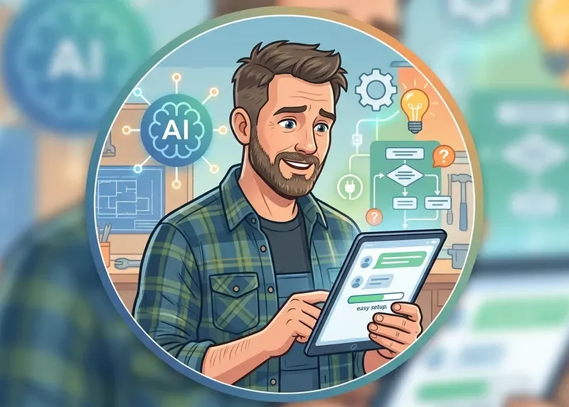 Khắc phục triệt để vấn đề bộ nhớ của OpenClaw với QMD: Hướng dẫn cài đặt và sử dụng