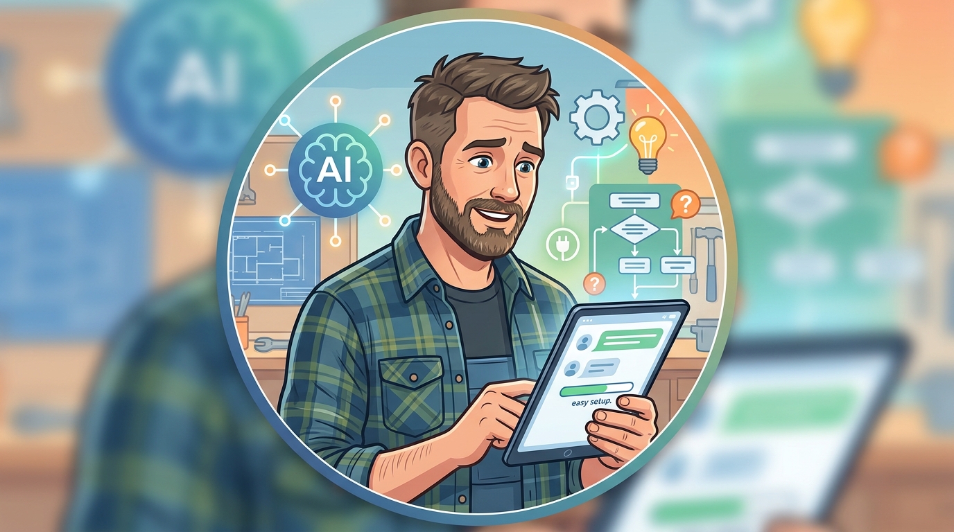 Hướng dẫn cài đặt QMD cho OpenClaw