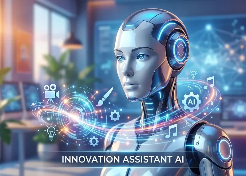 Hướng Dẫn Xây Dựng “Kỹ Sư Prompt” Cá Nhân Với NotebookLM (Miễn Phí & Không Giới Hạn)