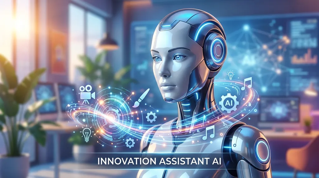 Hướng Dẫn Xây Dựng “Kỹ Sư Prompt” Cá Nhân Với NotebookLM (Miễn Phí & Không Giới Hạn)