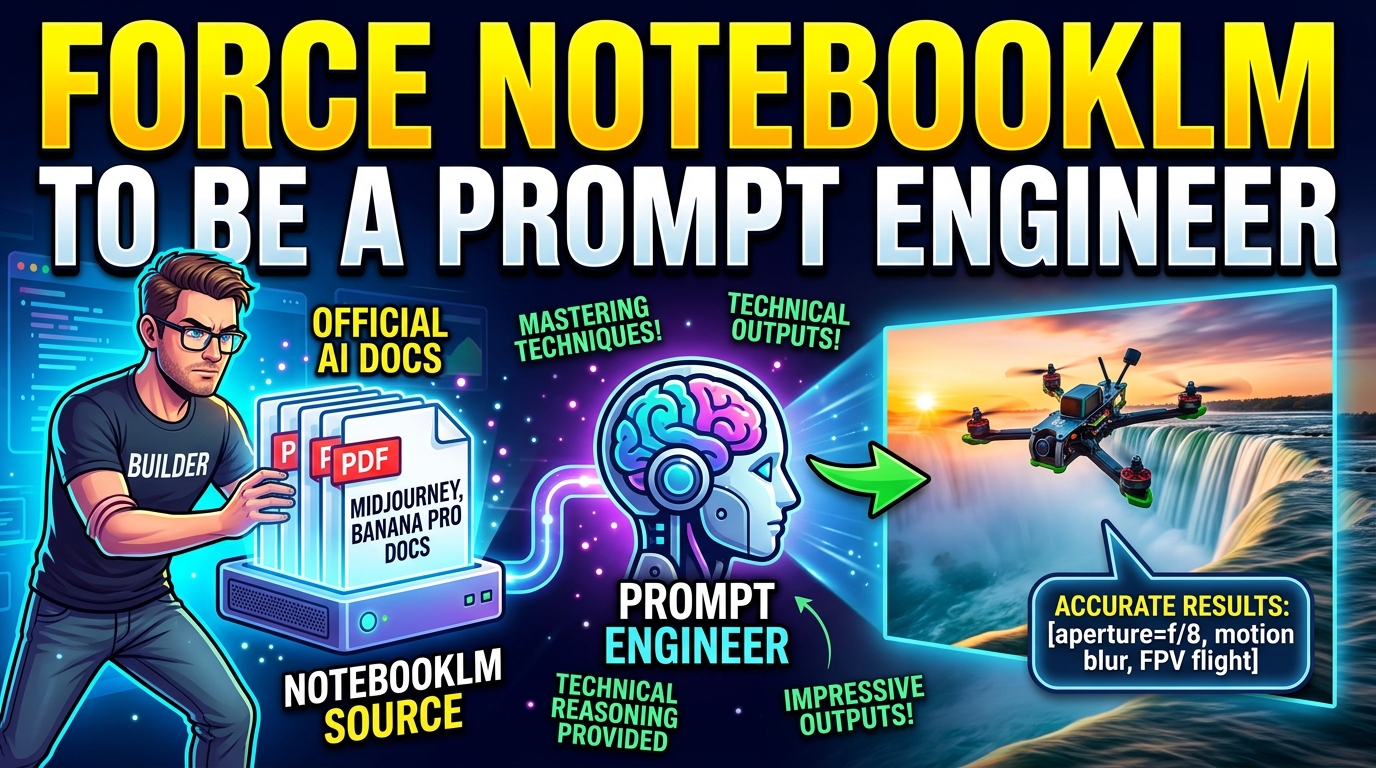 3. Kỹ Sư Prompt Chuyên Nghiệp: Nắm Vững Kỹ Thuật Tạo Hình Ảnh/Video