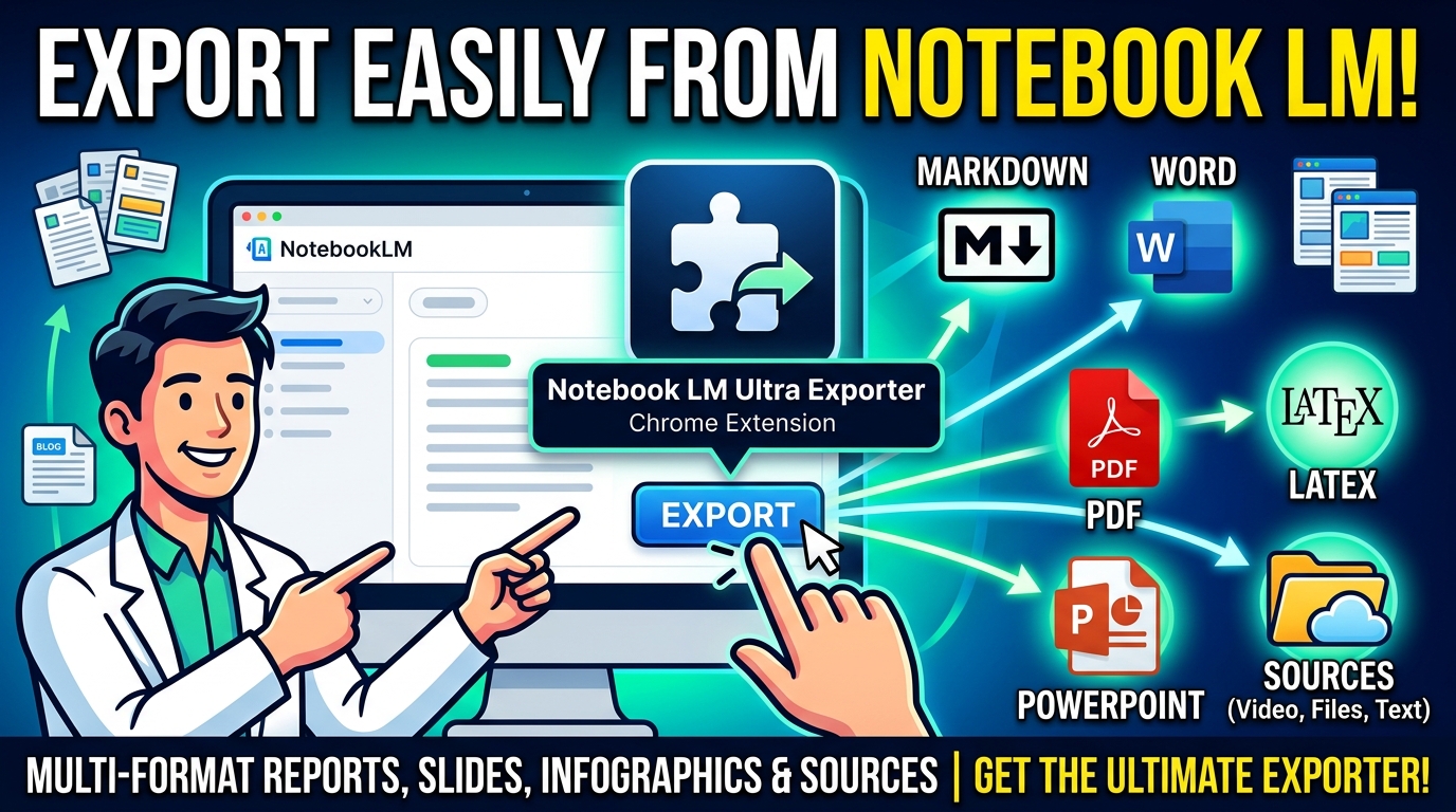 2. Thu thập nguồn thông tin hiệu quả