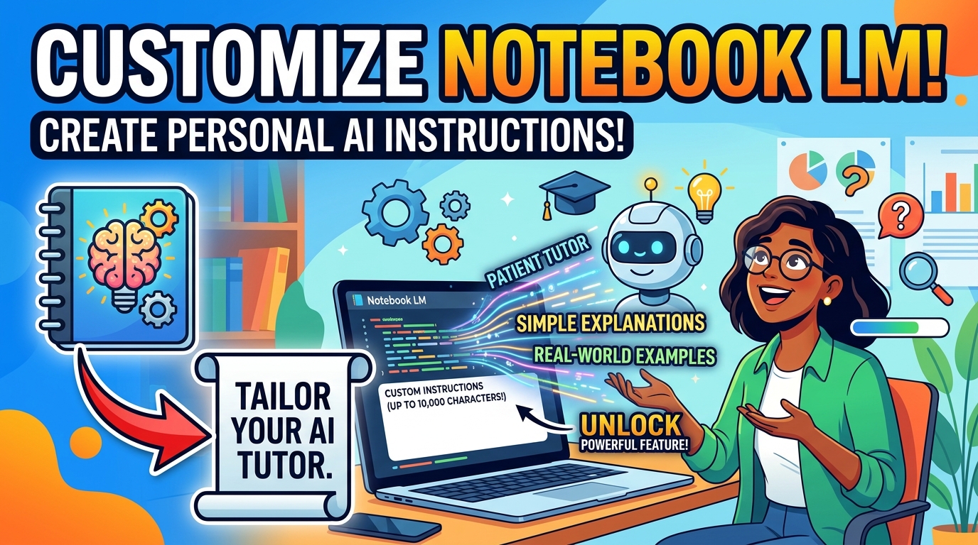 3. Nén thông tin chuyên sâu