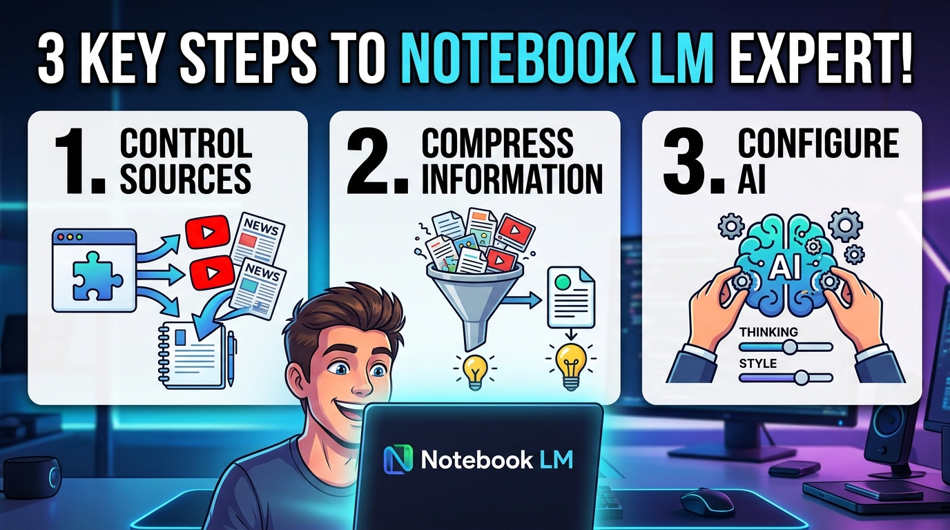 5. Tạo tài sản chuyên nghiệp tức thì