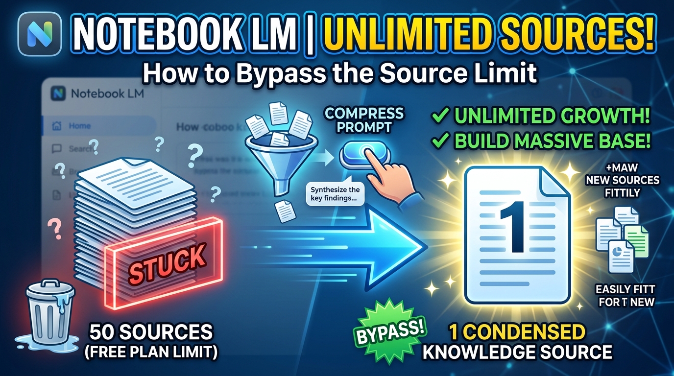 6. Xuất và quản lý công việc dễ dàng