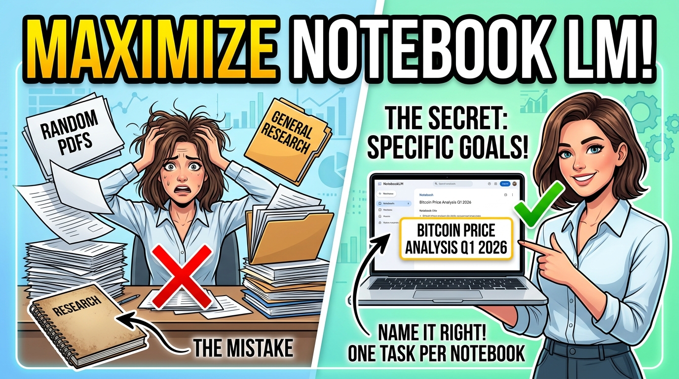 7. Tính năng cộng tác nhóm mạnh mẽ