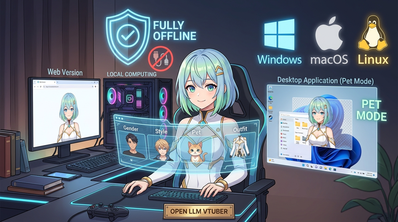 Đặc Điểm Nổi Bật