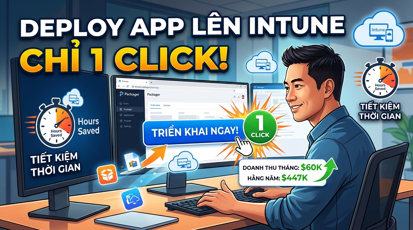 Công nghệ và cách xây dựng