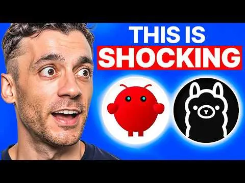 Giải phóng sức mạnh AI: OpenClaw và Ollama – Trải nghiệm AI tự chủ ngay trên máy tính của bạn!