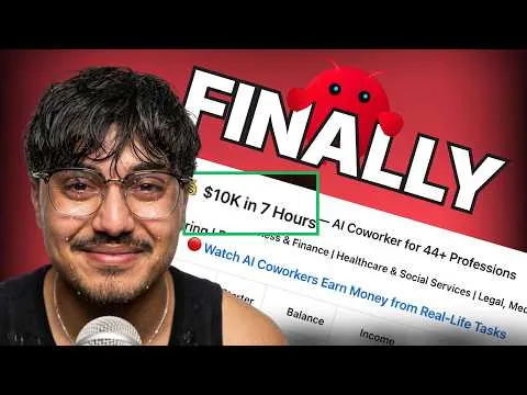 13 Kỹ Năng OpenClaw Thay Đổi Cuộc Chơi: Tối Ưu Hóa Năng Suất và Tiết Kiệm Chi Phí Ngay Hôm Nay