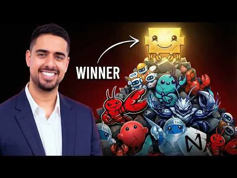 Tạo Trợ Lý AI Tùy Chỉnh Từ Claude Code: Giải Pháp Toàn Diện Thay Thế OpenClaw