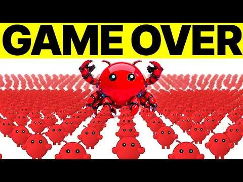 OpenClaw Ra Mắt Chế Độ Mới: “/by the way” – Hỏi Đáp Nhanh Mà Không Gián Đoạn Nhiệm Vụ