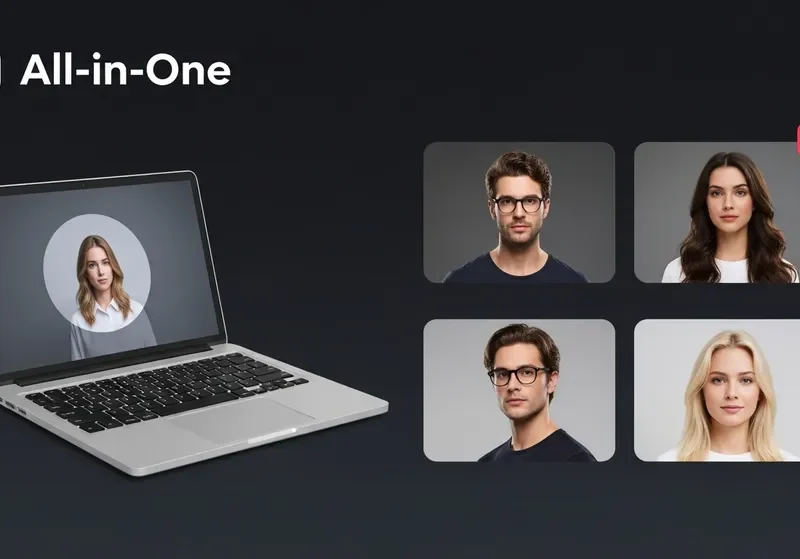 Top VBots: AI All-in-One Tạo Content TikTok Affiliate 2026