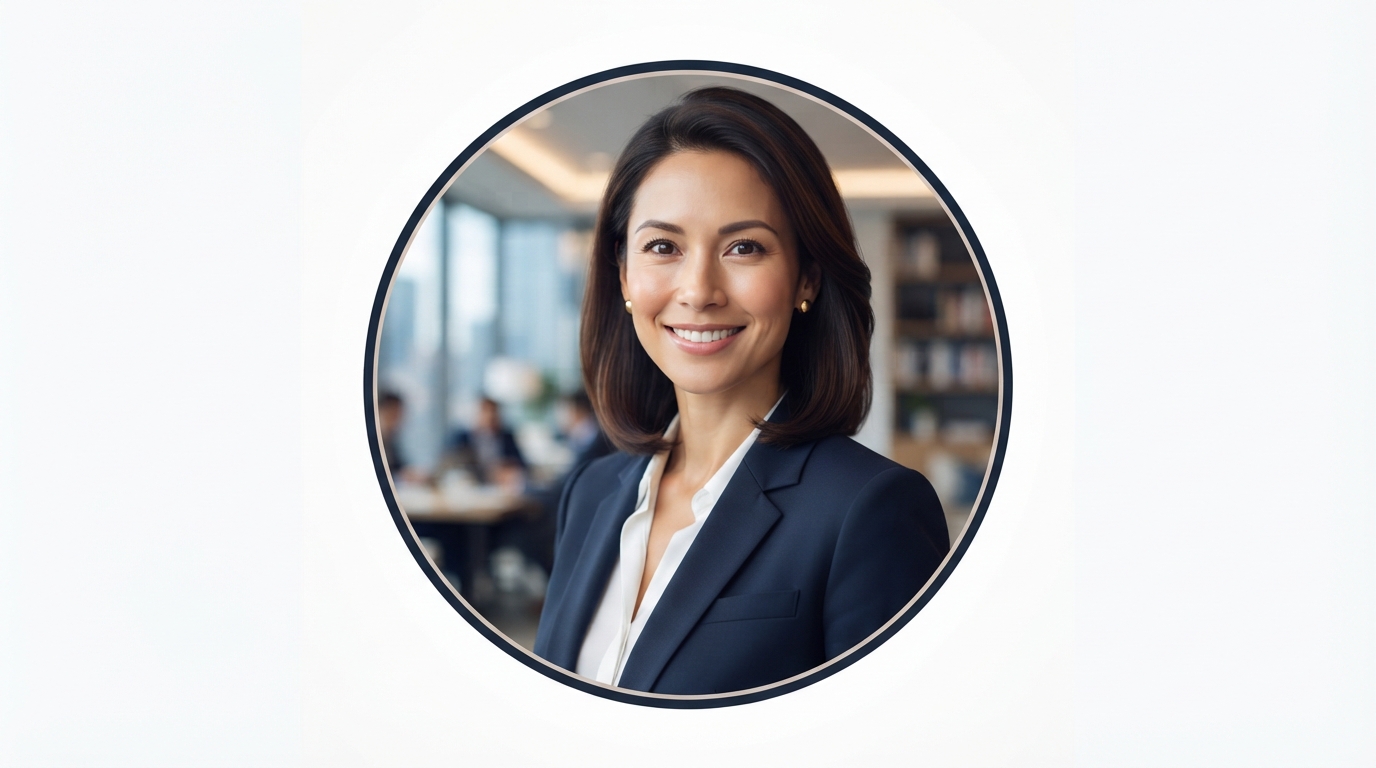 Tính năng dịch tích hợp trên điện thoại (Google Lens/Live Text)
