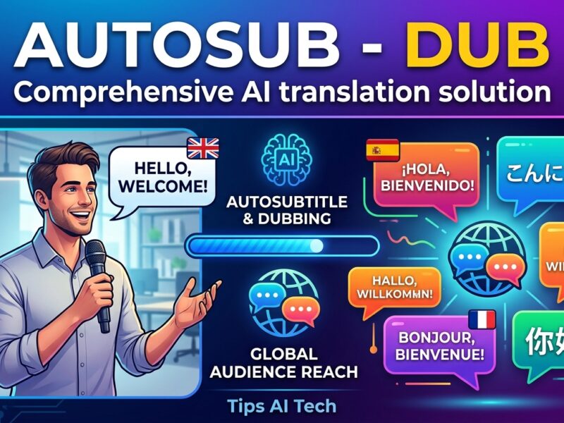 App dịch ngay trên màn hình điện thoại hiệu quả