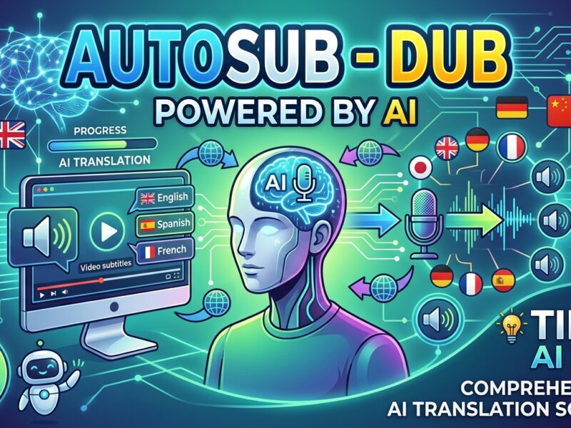 App dịch ngôn ngữ màn hình hiệu quả nhất
