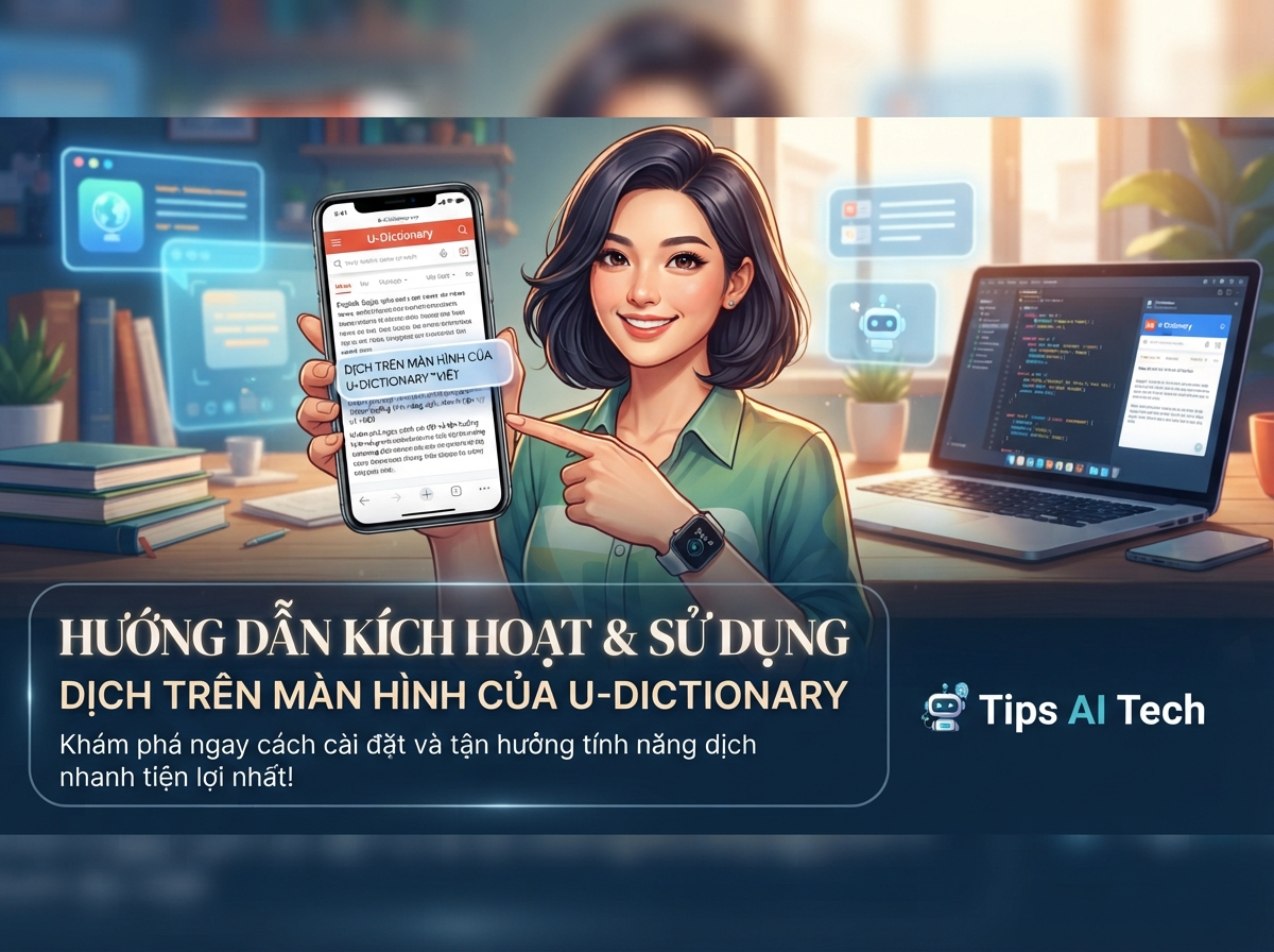 1.1. Dịch trực tiếp qua camera hoặc ảnh chụp màn hình